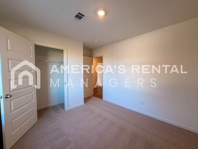 Building Photo - Coming Soon! Available to View NOW!!! DEPOSIT PENDING!!!