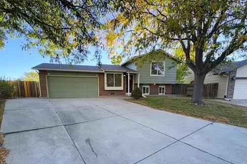 Primary Photo - 10767 Eudora Cir