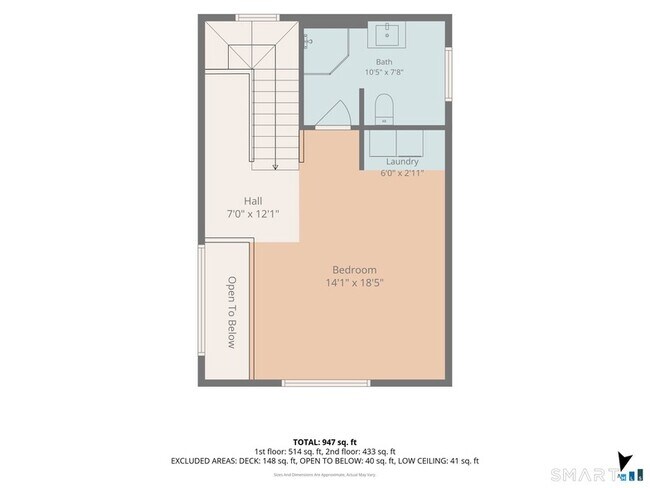 Building Photo - 13 Meadowood Ln