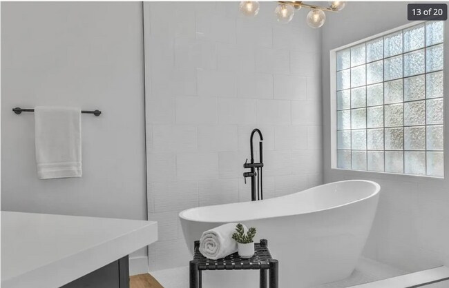 Building Photo - 4434 Verdiccio Ave