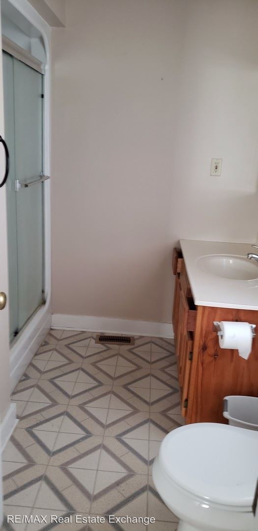 Building Photo - 2 br, 2 bath House - 946 Warwick Mill Road