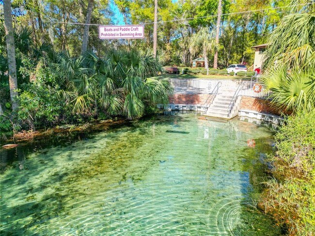 Building Photo - 19432 SW 78th Pl