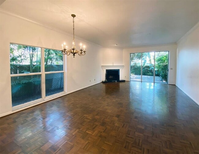 Building Photo - 1506 S Bay Villa Pl