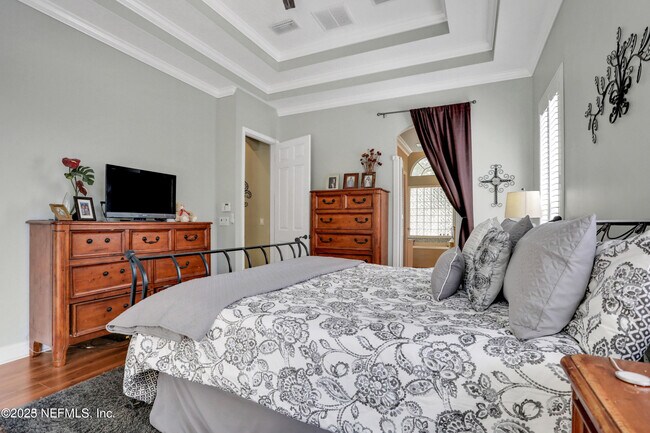 Building Photo - 8000 Hampton Park Blvd E