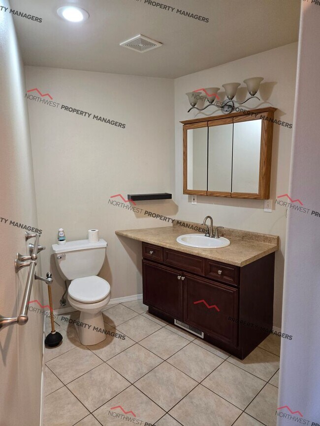 Building Photo - STATUS: *PENDING APPLICATION* R311 | $2195...