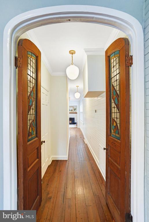 Building Photo - 7153 Main St