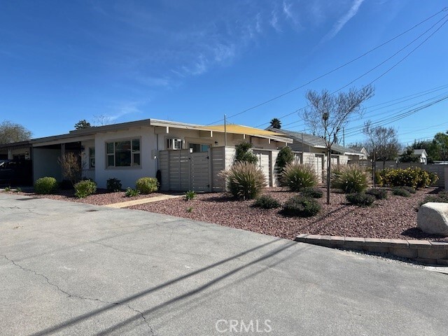 Building Photo - 1342 Opal Ave