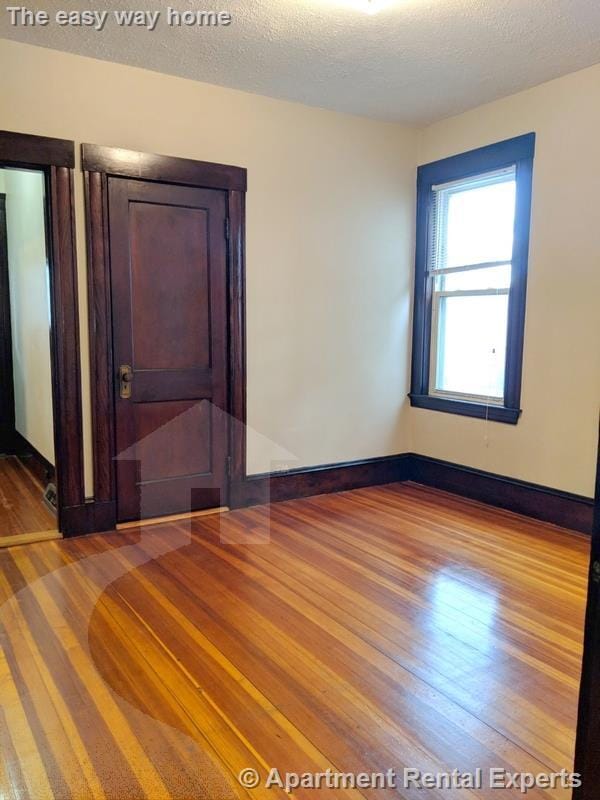 Building Photo - 11 New Hampshire Ave