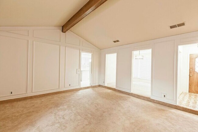 Building Photo - 2116 Winterstone Dr
