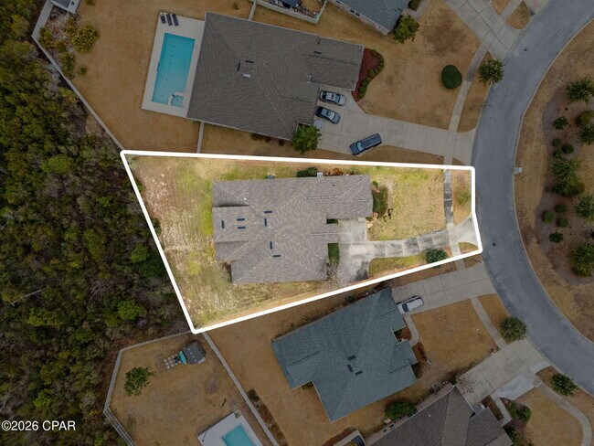 Building Photo - 2916 Bay Wing Loop