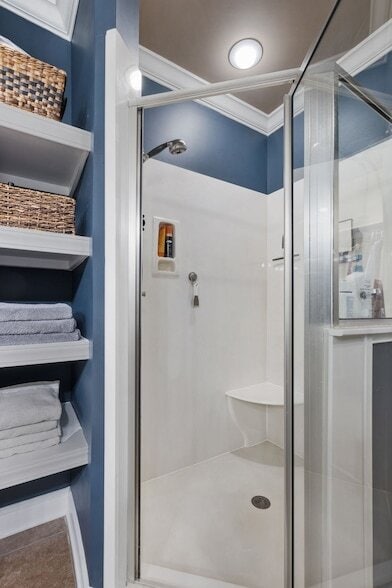 Building Photo - 1140 Frenchtown Ln