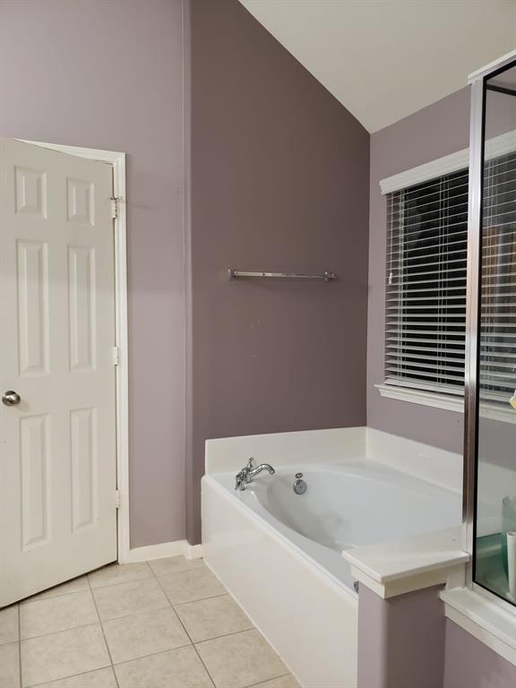 Building Photo - 5406 Everhart Manor Ln