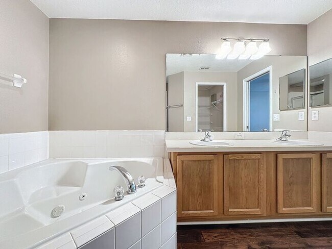 Building Photo - Poinciana single family home in Village 7,...