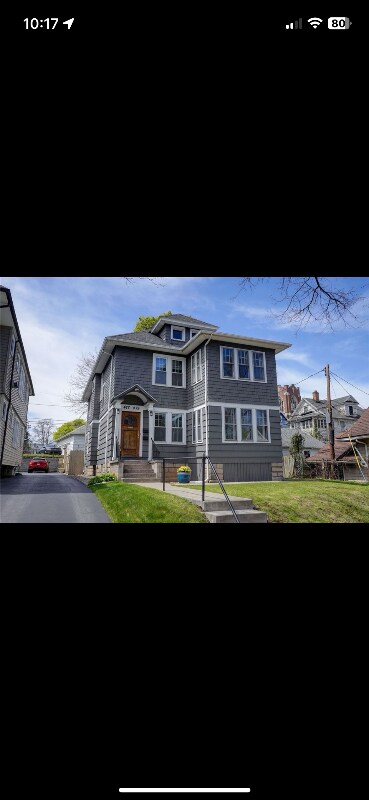 Primary Photo - 477 Maplewood Ave