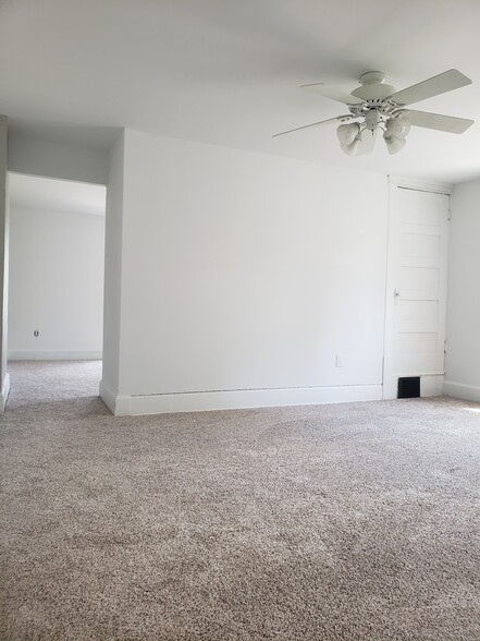 Primary Photo - 255 Elmwood Ave