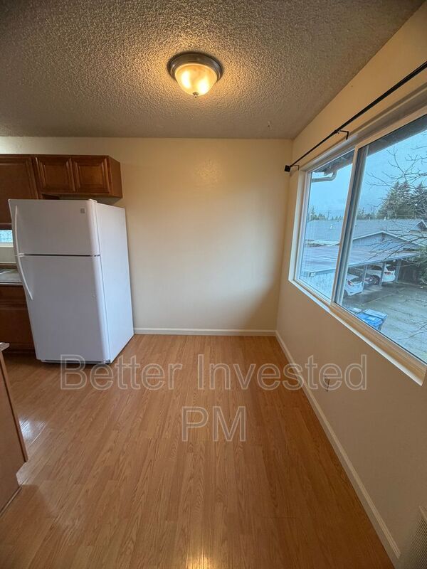 Building Photo - 175 Oak Manor Ct