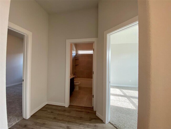 Building Photo - 110 Joseph Hawkins Ln