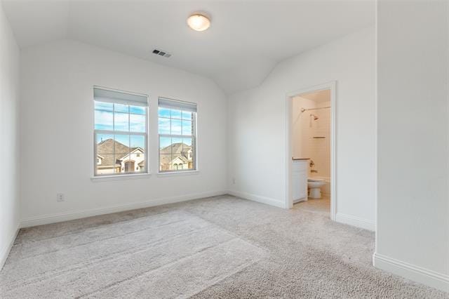 Building Photo - 1400 Elizabeth St