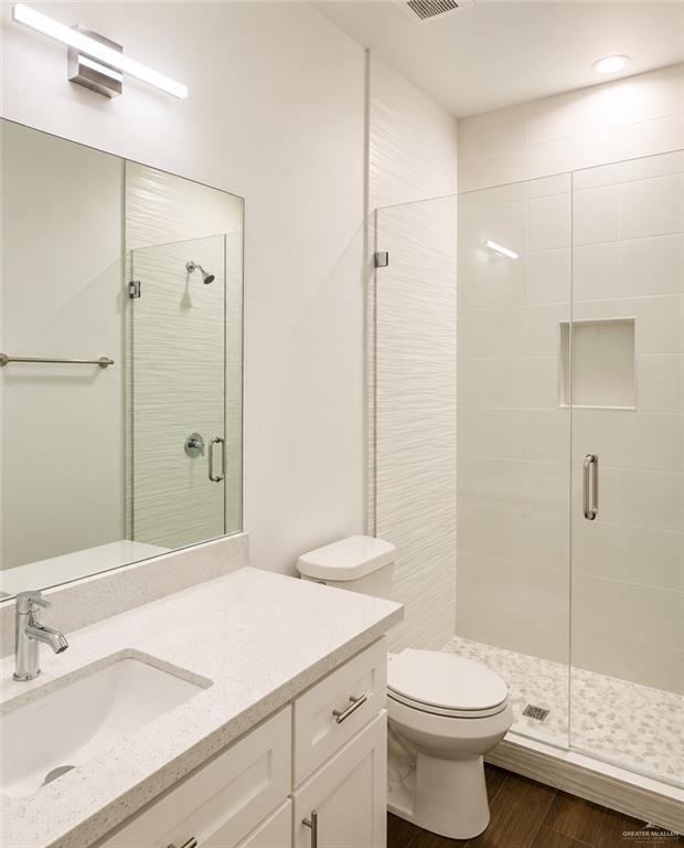 Building Photo - 7006 N 56th St