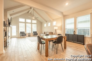 Building Photo - 1516 SPECHTS