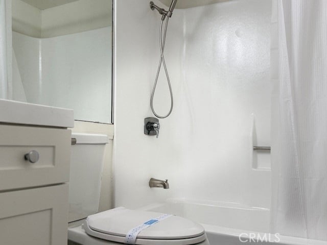 Building Photo - 45270 Panorama Dr