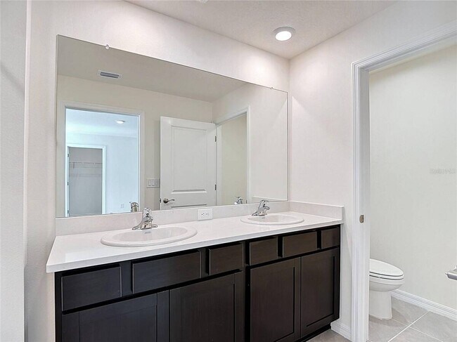 Building Photo - 31115 Silver Stage Dr