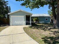 Building Photo - Single Family Home on a Cul-De-Sac