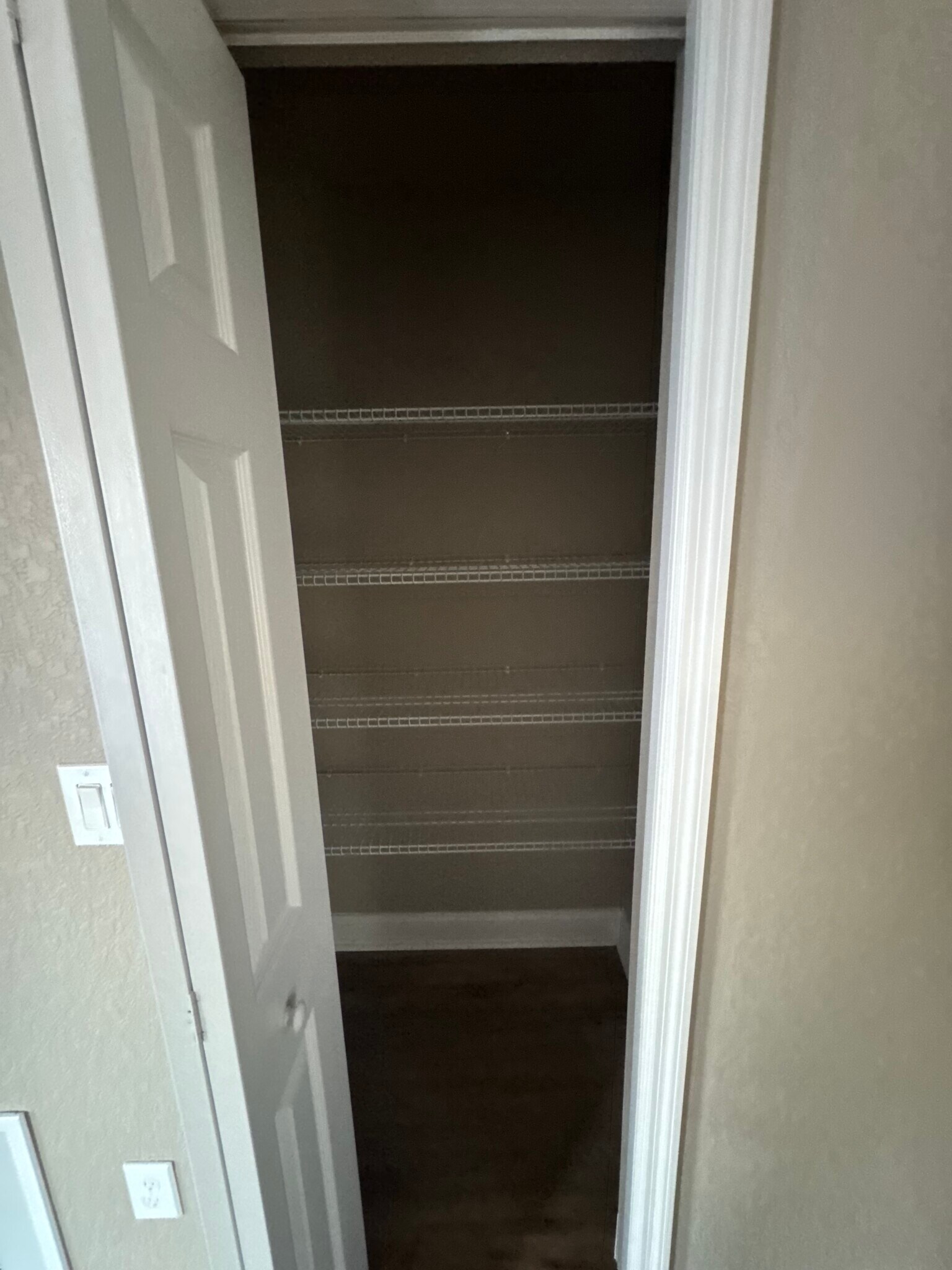 Building Photo - 1149 Sycamore St