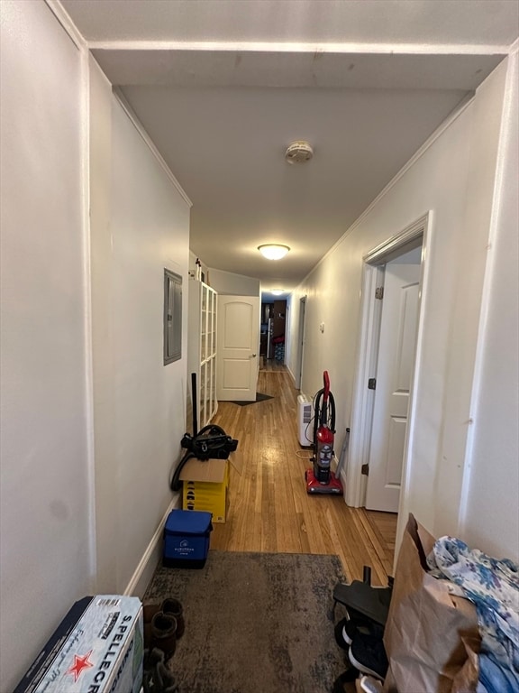 Building Photo - 10 Fitz Terrace