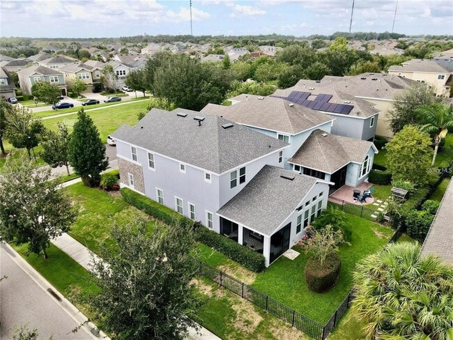 Building Photo - 14322 Parkside Ridge Way