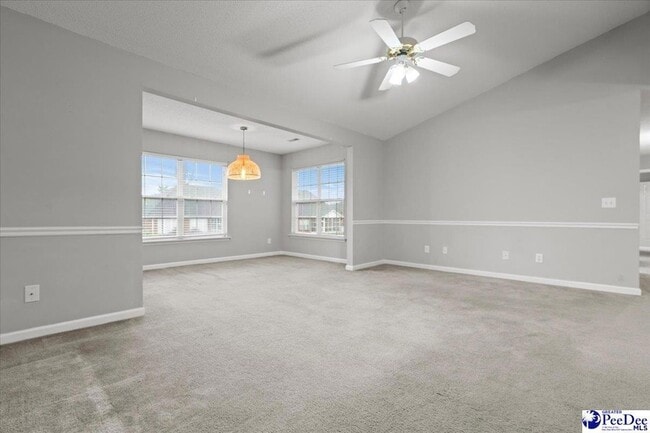 Building Photo - 529 3rd Loop Rd