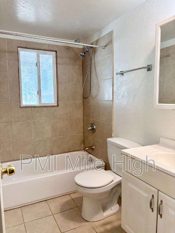 Building Photo - 7221 Canosa Ct