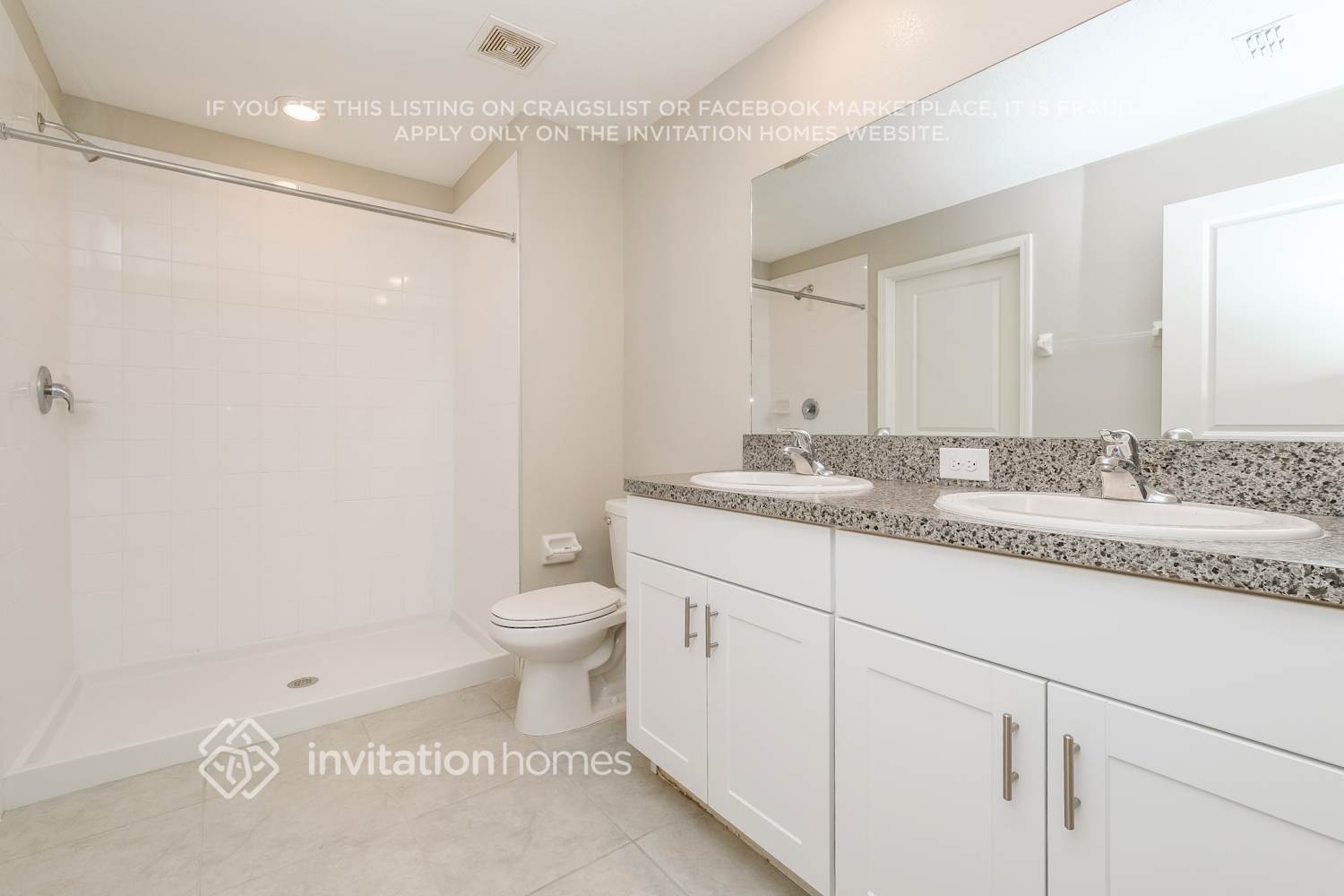 Building Photo - 11253 Riley Pines Cir