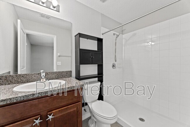 Building Photo - 9703 Sage Creek Dr