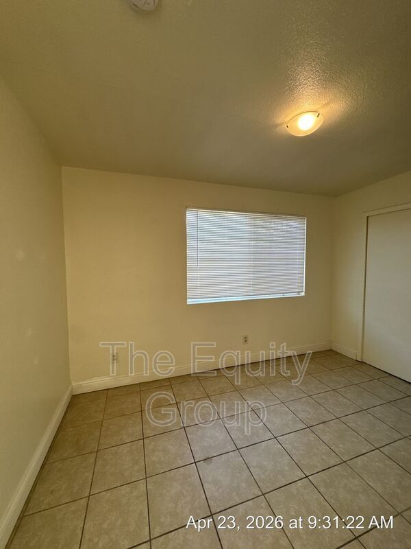 Building Photo - 32606 Rd 124