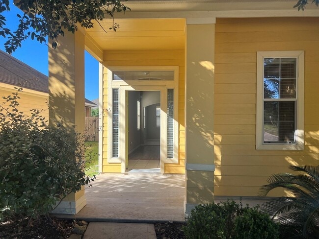 Building Photo - 4119 Barossa Valley Ln