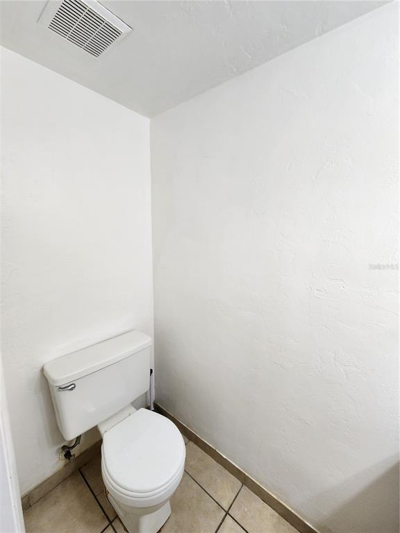 Building Photo - 713 SW 69th St