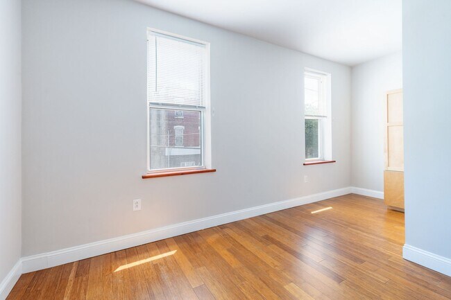 Building Photo - 3803 Haverford Ave