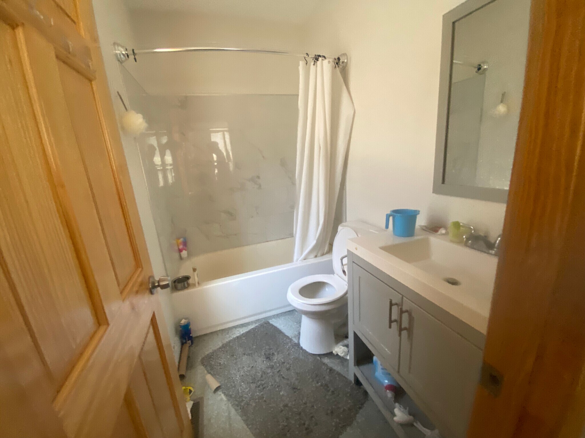 Building Photo - 20 Winthrop St