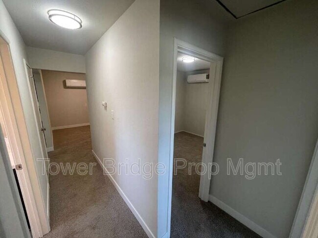 Building Photo - 8255 Oahu Dr
