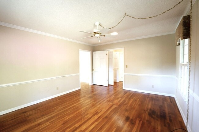 Building Photo - Available Now!