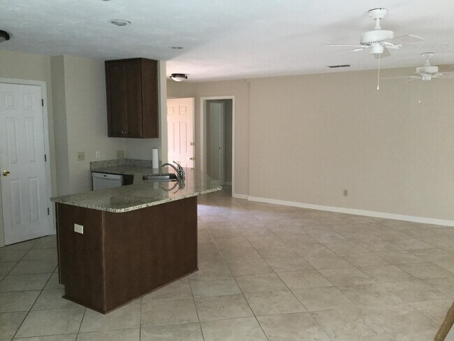 Building Photo - 4280 Riverchase Dr