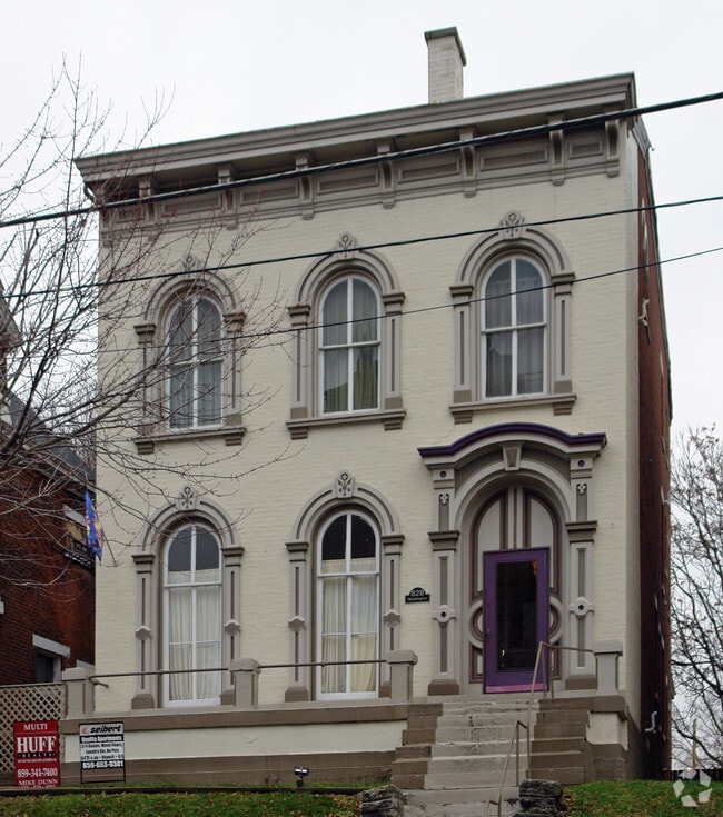 828 Washington Ave 828 Washington Ave Newport KY 41071 Apartment Finder