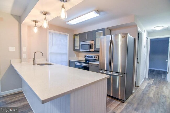 Building Photo - 1118 Stagecoach Trail