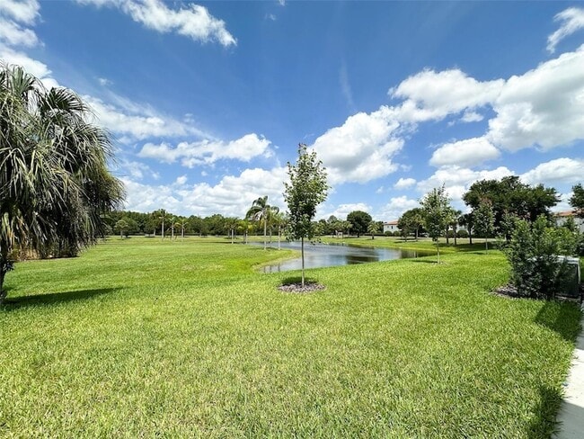 Building Photo - 1866 Brentwood Ct