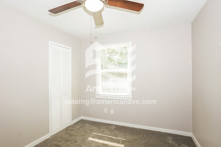 Building Photo - 626 Carolina Springs Rd