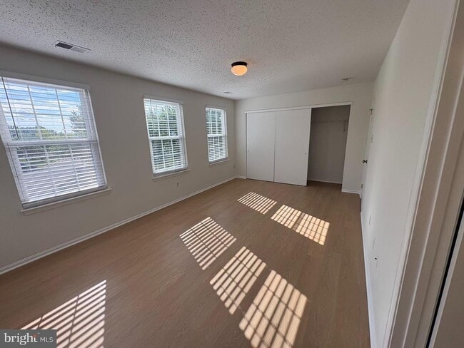 Building Photo - 7818 Cloister Pl