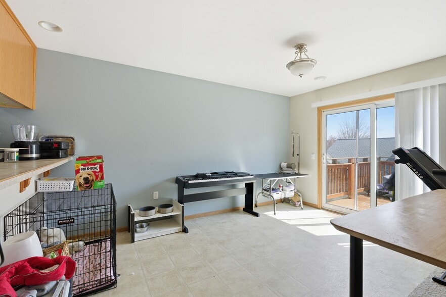 Building Photo - 2946 Kentville Dr