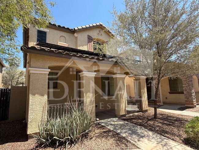 Building Photo - 2855 S Key Biscayne Dr
