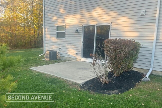 Building Photo - 440 Station 44 Pl